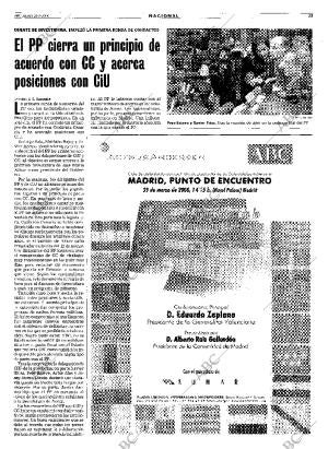 ABC MADRID 23-03-2000 página 23