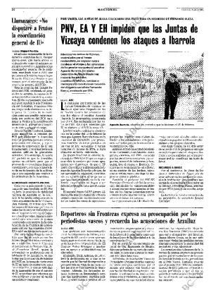 ABC MADRID 23-03-2000 página 24