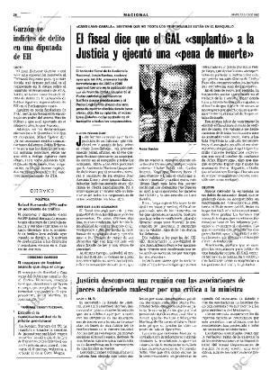 ABC MADRID 23-03-2000 página 26
