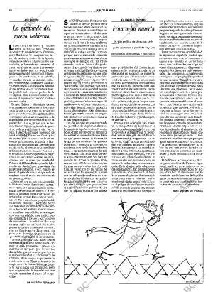 ABC MADRID 23-03-2000 página 28