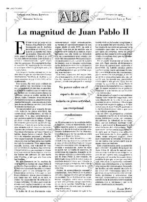 ABC MADRID 23-03-2000 página 3