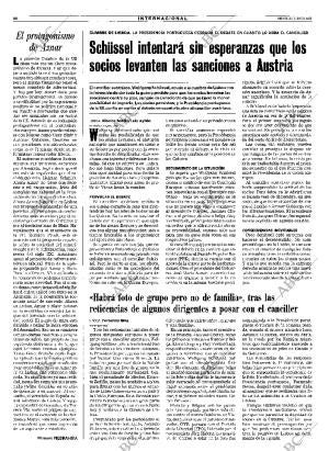 ABC MADRID 23-03-2000 página 30