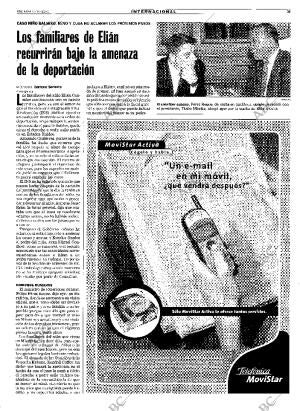 ABC MADRID 23-03-2000 página 31