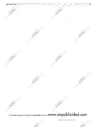 ABC MADRID 23-03-2000 página 37