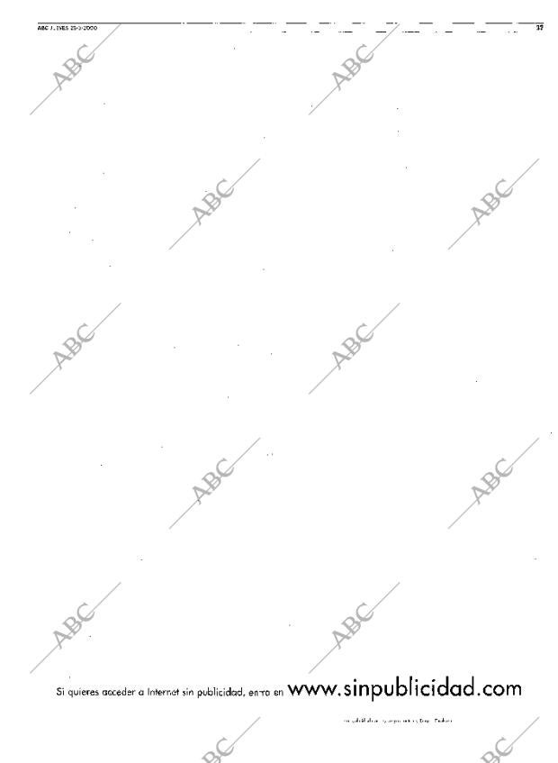 ABC MADRID 23-03-2000 página 37