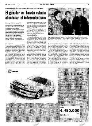 ABC MADRID 23-03-2000 página 39