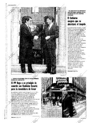 ABC MADRID 23-03-2000 página 4