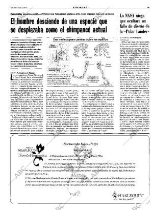 ABC MADRID 23-03-2000 página 45