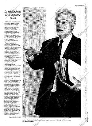 ABC MADRID 23-03-2000 página 5