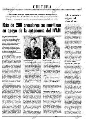 ABC MADRID 23-03-2000 página 53