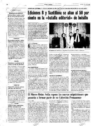 ABC MADRID 23-03-2000 página 54