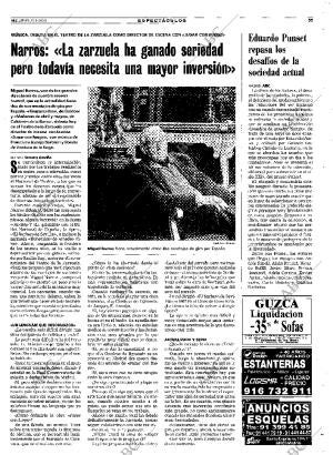 ABC MADRID 23-03-2000 página 55