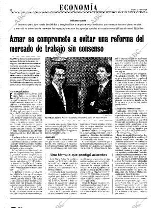 ABC MADRID 23-03-2000 página 58