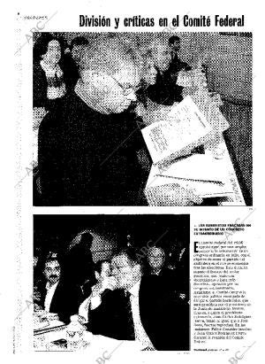 ABC MADRID 23-03-2000 página 6