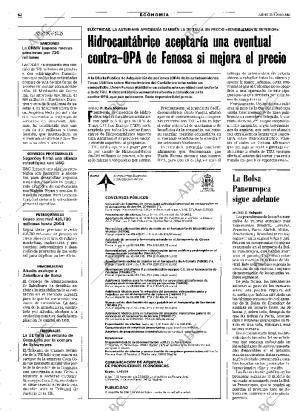 ABC MADRID 23-03-2000 página 62