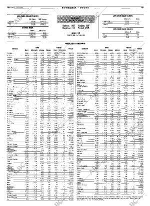 ABC MADRID 23-03-2000 página 65