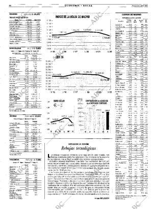 ABC MADRID 23-03-2000 página 66