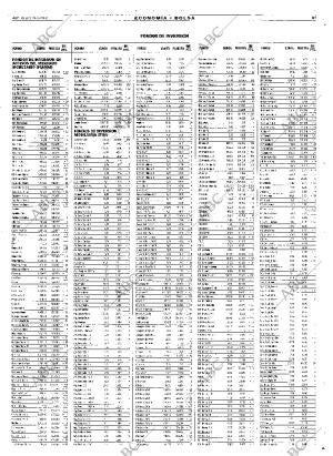 ABC MADRID 23-03-2000 página 67