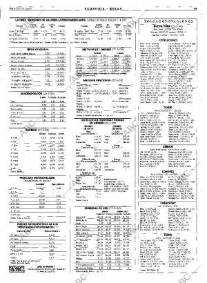 ABC MADRID 23-03-2000 página 69