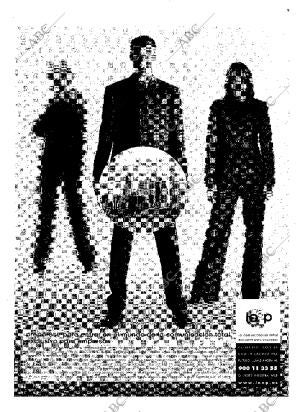 ABC MADRID 23-03-2000 página 7