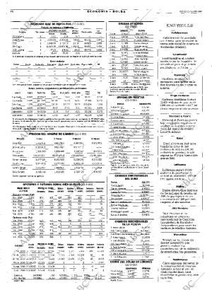 ABC MADRID 23-03-2000 página 70