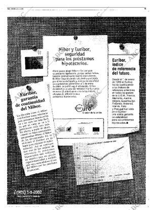 ABC MADRID 23-03-2000 página 71