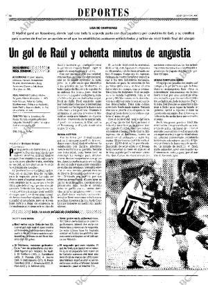 ABC MADRID 23-03-2000 página 72