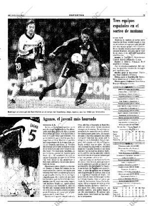 ABC MADRID 23-03-2000 página 73
