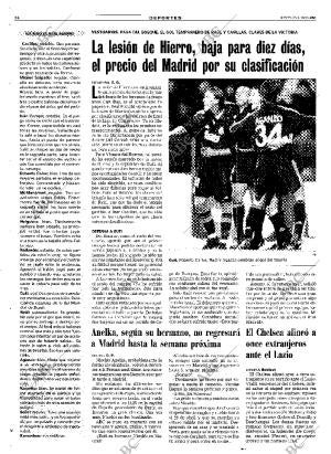 ABC MADRID 23-03-2000 página 74