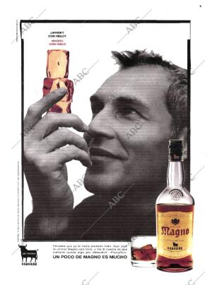 ABC MADRID 23-03-2000 página 9