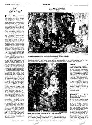 ABC MADRID 23-03-2000 página 99
