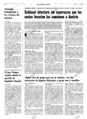 ABC SEVILLA 23-03-2000 página 28