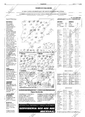 ABC SEVILLA 23-03-2000 página 40