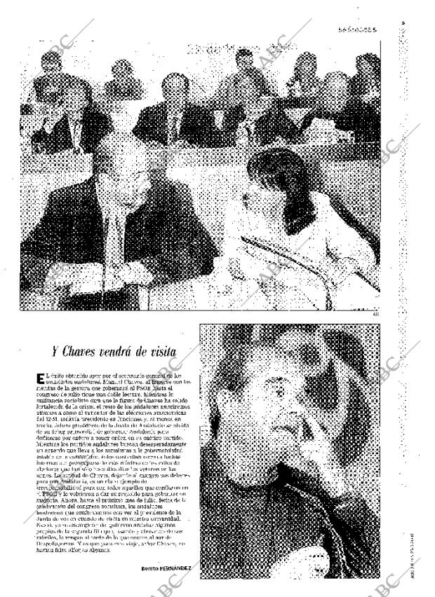 ABC SEVILLA 23-03-2000 página 5