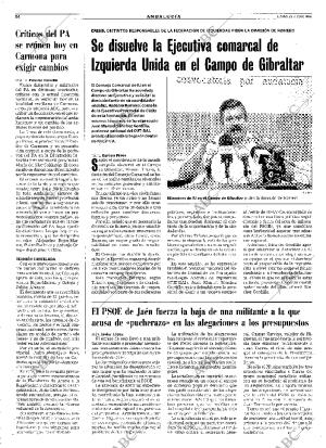 ABC SEVILLA 23-03-2000 página 54