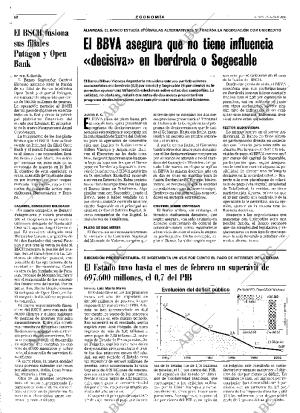 ABC SEVILLA 23-03-2000 página 62