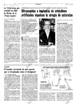 ABC SEVILLA 23-03-2000 página 72