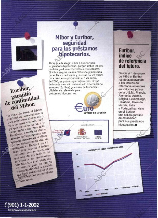 BLANCO Y NEGRO MADRID 26-03-2000 página 17