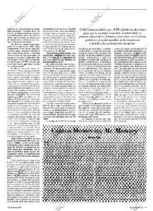 CULTURAL MADRID 01-04-2000 página 25