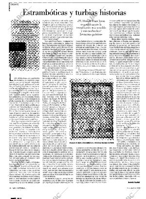 CULTURAL MADRID 08-04-2000 página 18