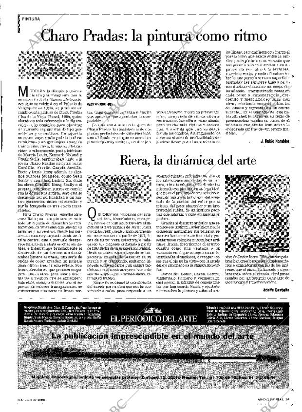 CULTURAL MADRID 08-04-2000 página 39