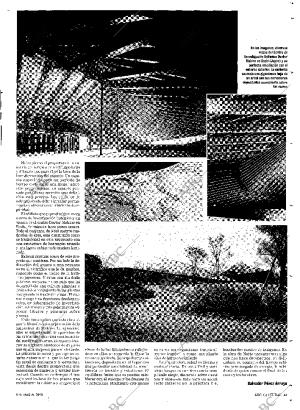 CULTURAL MADRID 08-04-2000 página 43