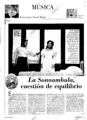 CULTURAL MADRID 08-04-2000 página 47