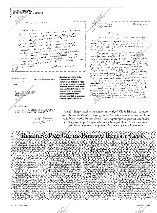 CULTURAL MADRID 08-04-2000 página 8