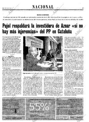 ABC MADRID 10-04-2000 página 17