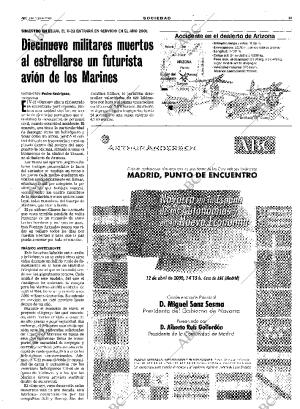 ABC MADRID 10-04-2000 página 37