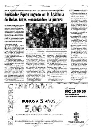 ABC MADRID 10-04-2000 página 41