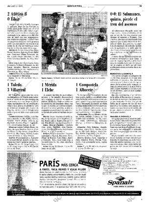 ABC MADRID 10-04-2000 página 63