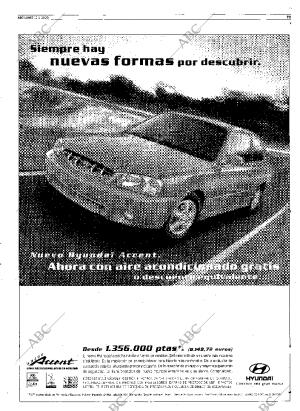 ABC MADRID 10-04-2000 página 73