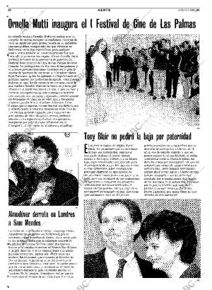 ABC MADRID 10-04-2000 página 86